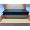Image 2 : Sgeyr HDMI 5 x 1 Switch
