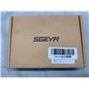 Image 3 : Sgeyr HDMI 5 x 1 Switch