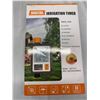 Image 1 : Digital Irrigation Timer