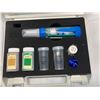 Image 3 : Apera Instruments Smart pH Tester