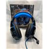 Image 1 : Kotion Each Pro Gaming Headset