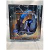 Image 2 : Kotion Each Pro Gaming Headset