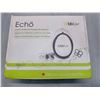Image 3 : Echo Portable Wireless Fetal Doppler With Earphones
