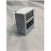 Image 3 : Fospower Timer Outlet