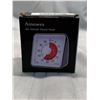 Image 1 : Ainowes 60-Minute Visual Timer