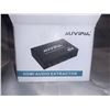 Image 1 : Auvipal HDMI Audio Extractor