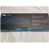 Image 3 : Magegee MK-Storm Gaming Keyboard