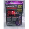 Image 2 : Shine Armor Waterless Wash