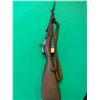 Image 7 : VINTAGE Mosin Nagant 1891 Dragoon Bolt Action with Swing Out Bayonet AT8024, 1952