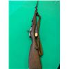 Image 7 : VINTAGE Mosin Nagant 1891 Dragoon Bolt Action with Swing Out Bayonet AT8024, 1952