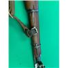 Image 8 : VINTAGE Mosin Nagant 1891 Dragoon Bolt Action with Swing Out Bayonet AT8024, 1952