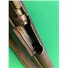Image 9 : VINTAGE Mosin Nagant 1891 Dragoon Bolt Action with Swing Out Bayonet AT8024, 1952