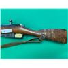 Image 2 : Mosin Nagant M-1891 Rifle 7.62mm Vintage with sling 1942 - #22891