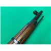 Image 8 : Mosin Nagant M-1891 Rifle 7.62mm Vintage with sling 1942 - #22891