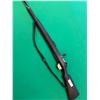 Image 1 : Espingarda - Portugueza Model 1904 Mauser 6.5 mm with sling #C846