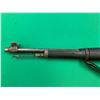 Image 2 : Espingarda - Portugueza Model 1904 Mauser 6.5 mm with sling #C846