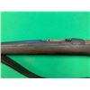Image 3 : Espingarda - Portugueza Model 1904 Mauser 6.5 mm with sling #C846