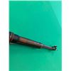 Image 9 : Espingarda - Portugueza Model 1904 Mauser 6.5 mm with sling #C846