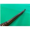 Image 8 : K. Kale 1942 Turkish Mauser 8mm Bolt action Rifle with sling - #107905