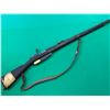 Image 1 : Mosin- Nagant Erfurt 1890 Gewehr 88 * mm mauser rifle with sling - #6250L