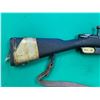 Image 2 : Mosin- Nagant Erfurt 1890 Gewehr 88 * mm mauser rifle with sling - #6250L