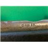 Image 8 : Mosin- Nagant Erfurt 1890 Gewehr 88 * mm mauser rifle with sling - #6250L