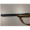 Image 2 : Savage Model 24 Series P Over Under 20ga/.22 Single Shot with sling - #C585429