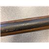 Image 8 : Savage Model 3B .22 Single Shot Bolt Action with sling