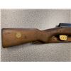 Image 2 : 1943 Swedish Military Carl Gustofs Ljungman 6.5 x 55  Semi Auto Rifle with sling - #8301B