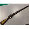 Image 1 : Mosin-Nagant M-91 Rifle 1917 , 7.62x54 Remington Armory - #267686