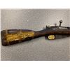 Image 2 : Mosin-Nagant M-91 Rifle 1917 , 7.62x54 Remington Armory - #267686