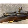 Image 3 : Mosin-Nagant M-91 Rifle 1917 , 7.62x54 Remington Armory - #267686