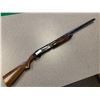 Image 1 : Remington Model 870 Wingmaster Pump 12 ga , 2 3/4 " shotgun - #V894932V