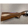 Image 2 : Remington Model 870 Wingmaster Pump 12 ga , 2 3/4 " shotgun - #V894932V