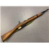 Image 1 : RE.Terni Carcano 6.5 x 52 cal 1940 Mauser ( no clip) with sling - #X2388