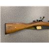 Image 2 : RE.Terni Carcano 6.5 x 52 cal 1940 Mauser ( no clip) with sling - #X2388