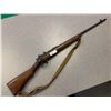 Image 1 : 1944 Longbranch MK I, Lee Enfield .303 No. 4 Rifle ( no clip) - #62L6085