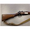 Image 2 : 1944 Longbranch MK I, Lee Enfield .303 No. 4 Rifle ( no clip) - #62L6085