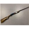 Image 1 : Boito Single Shot .410 Shotgun - #663494