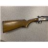 Image 2 : Boito Single Shot .410 Shotgun - #663494