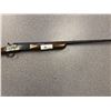 Image 3 : Boito Single Shot .410 Shotgun - #663494