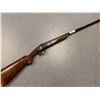 Image 1 : Ijevsk USSR Model IJ-18, 12 Ga. 2/34" chamber, 28" Barrel Single Shot Shotgun - #P08046