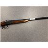 Image 3 : Ijevsk USSR Model IJ-18, 12 Ga. 2/34" chamber, 28" Barrel Single Shot Shotgun - #P08046