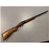 Image 1 : Ijevsk USSR Model -18M, 12 Ga. 2/34" chamber,  Single Shot Shotgun