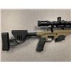 Image 2 : Mossberg MVP LC Series 5.56 NATO with 2 clips, Custom Adjustable Stock, Viper Variable Scope