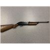 Image 1 : Vintage Crossman Powermaster 760 BB repeater/,177 Pellet Gun