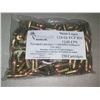 Image 2 : Fenghuang Munition Inc 9mm Luger 124gr FCP Ammo - Bulk Bag of 250