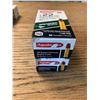 Image 2 : Aquila .22 Supermaximum Hollow Point - LOT of 2 x 50