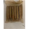 Image 1 : Century Arms 7.92mm ( 8mm Mauser) Ammo Pack of 20