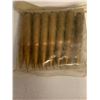 Image 1 : Century Arms 7.92mm ( 8mm Mauser) Ammo Pack of 20